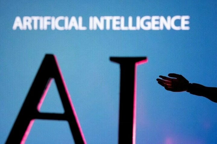 Educational curriculum: Federal govt decides to include AI subject