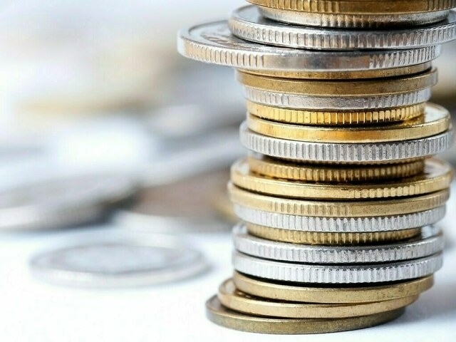 Businessman says Pakistan's weak economy impediment to social welfare steps