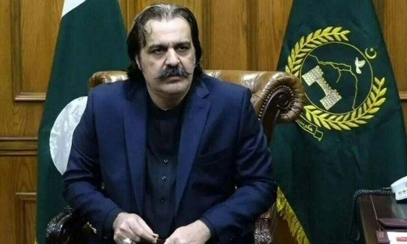 KP govt sets targets for completion of hydropower projects: CM