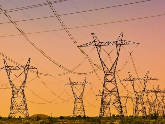 Pakistan FY26 budget may envisage Rs1.079trn power subsidy