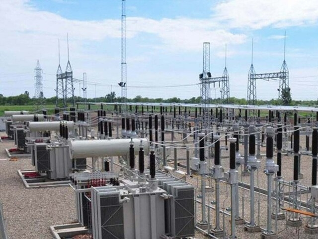 FPCCI seeks implementation of power tariff relief