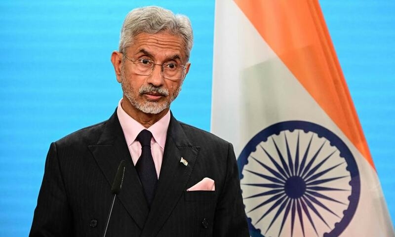 India, Canada move to mend diplomatic ties