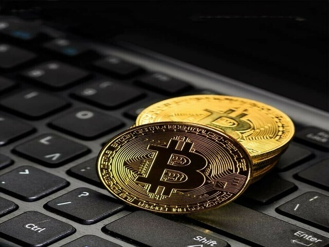 Blockchain and Cryptocurrency: Bilal made special assistant to PM