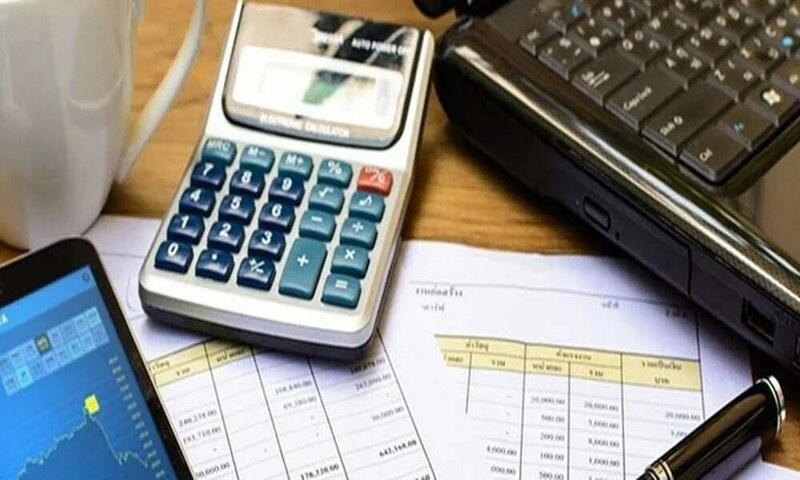 World Bank for improving Pakistan's domestic revenue mobilisation, public expenditure efficiency