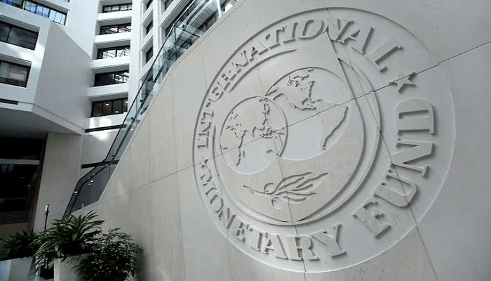 IMF disagrees with Pakistan over key targets, subsidies ahead of budget