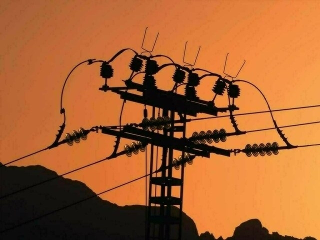Govt-backed bill seeking power theft cognisable offence rejected