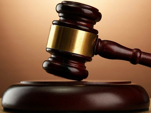 Case against PTI workers: hearing adjourned till 29th