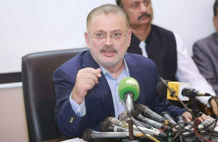 Sindh govt launches drive against excessive fares ahead of Eid