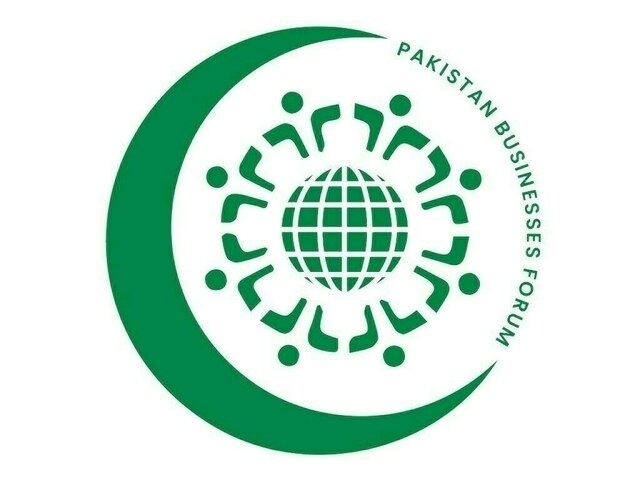 PBF urges growth-focused budget in light of regional, economic situation