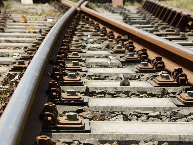 Chairman Railways tells Senate body: 38 projects worth Rs260.085bn underway in 2024–25