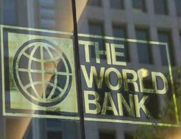 New World Bank country director calls on Cheema