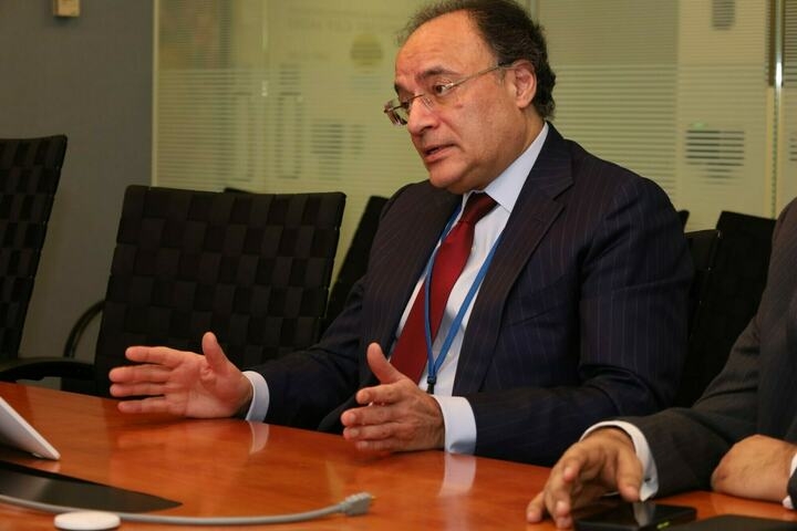 Body on Social Impact Finance: Progress on initiatives reviewed