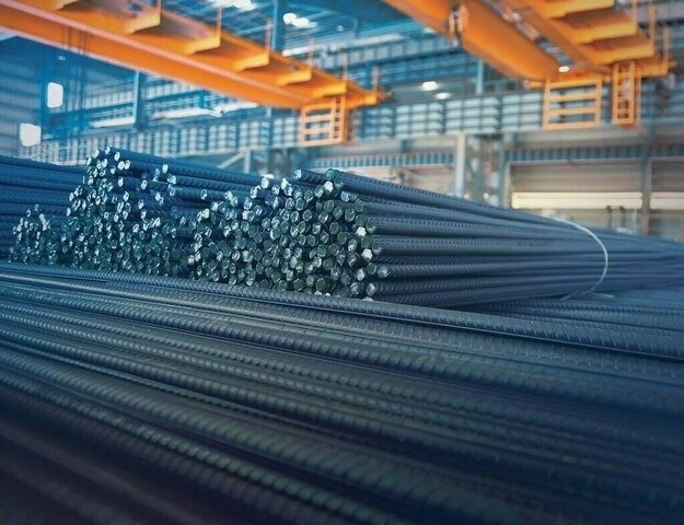 PALSP team informs Aurangzeb: Tariff cut will result in closure of steel industry
