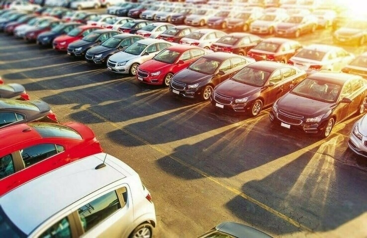 Engine capacity above 1300cc: FBR proposes increase in WHT rates on vehicles