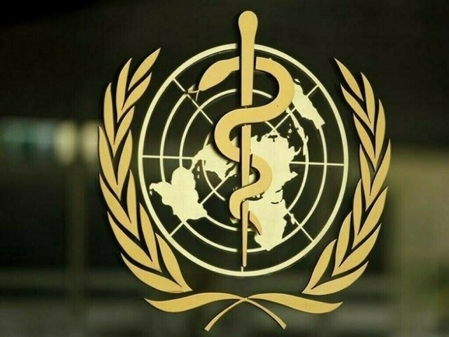 WHO asks FBR to reassess, boost tobacco tax policy