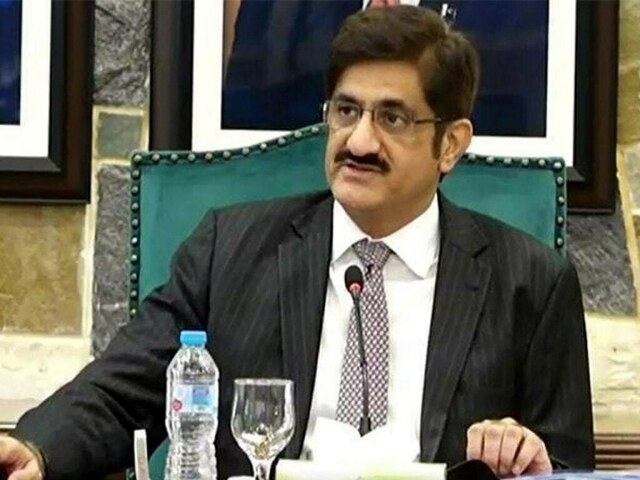 FPCCI praises Sindh Innovative Startups Exhibition 2025