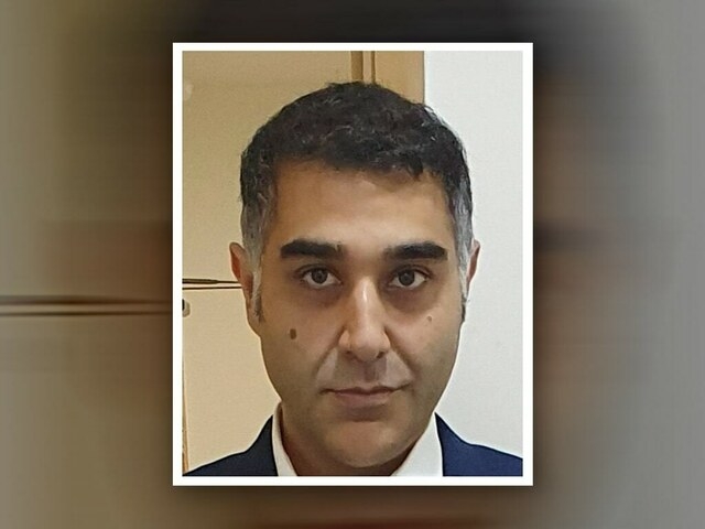Pakistan's Zaki Bashir joins Heimtextil advisory board