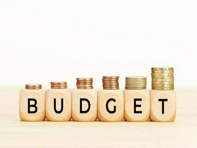 SAI submits comprehensive proposals for federal budget