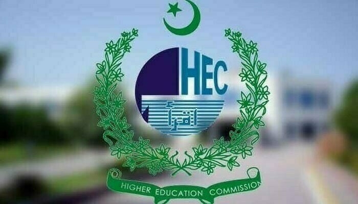 HEC, EDF sign MoU