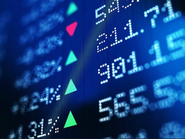 Stocks sink as rally over eased trade tensions fades