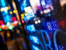Asian stocks rally fades as Japan debt sale disappoints