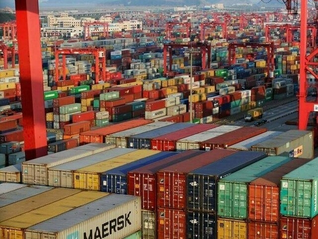 Tariff reforms