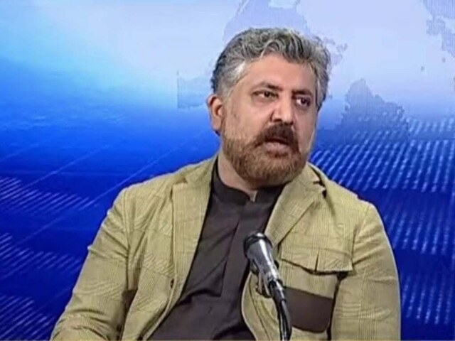 Nuclear power: PTI pays tributes to scientists, engineers and unsung heroes