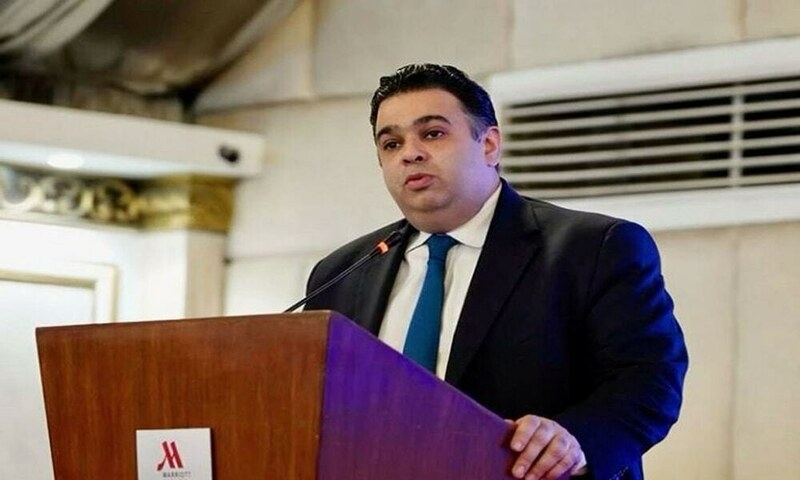 Youm-e-Takbeer: Pakistan reaffirms its unshakeable resolve: Fahd Haroon