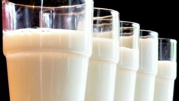 Packaged milk and infant milks: Experts, stakeholders for reversing 18pc ST