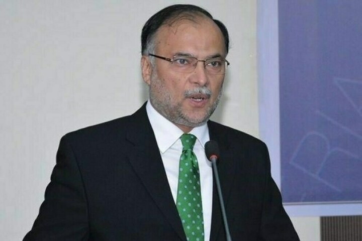 Ahsan vows to deepen cooperation with World Bank