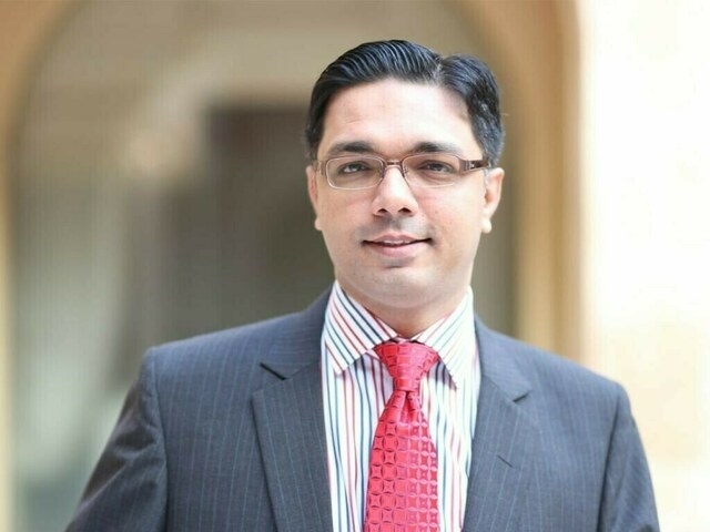 CFO Summit: Azfar calls for structural reforms and investor confidence