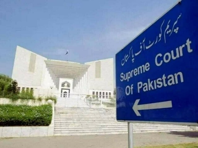 Disputes involving kids: Mediation offers a mutually beneficial solution: SC