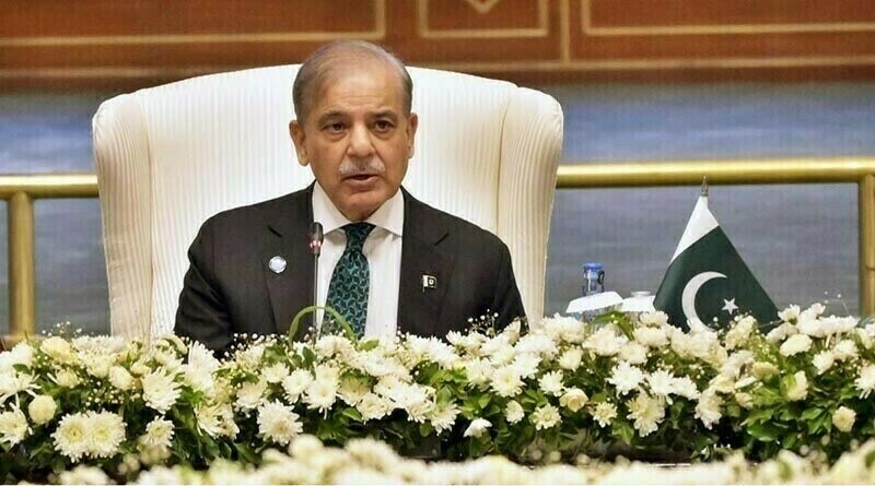 PM praises bravery of Azeri people