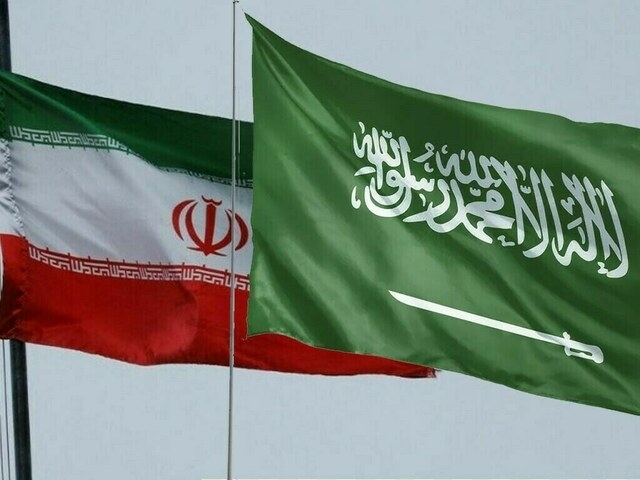 Iran confirms consular meetings with cleric detained in Saudi Arabia