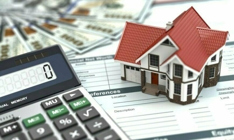 Property case: ATIR slams CTO Islamabad for subpar handling
