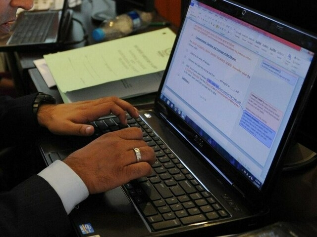 Empowering freelancers: PAFLA, Innovista forge partnership