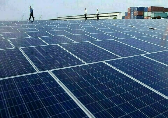 Jinko Solar launches Tiger Neo X20 Panel