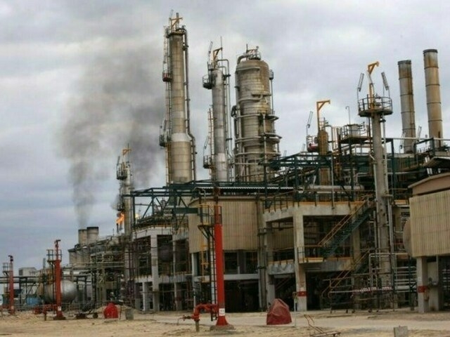 CBAM, carbon trap, and impact of irrational gas policies