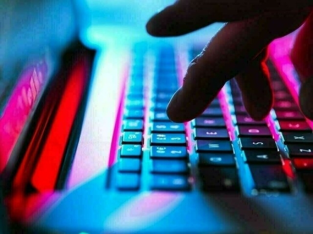 Highly sophisticated malware used in campaigns discovered