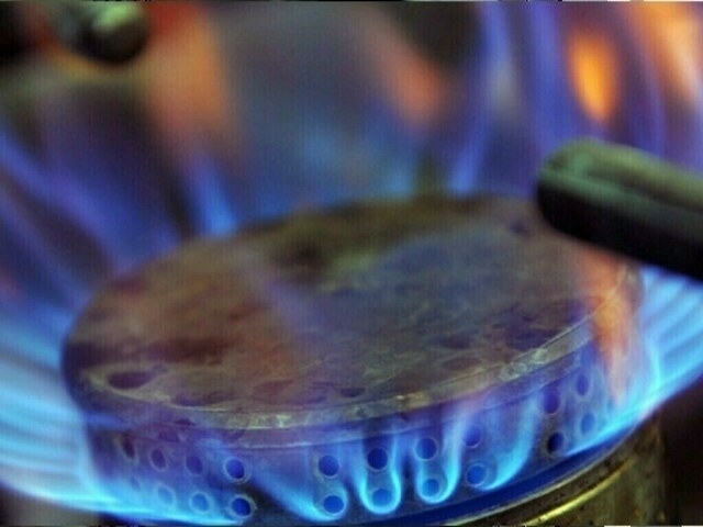 US natgas prices steady on expected storage build