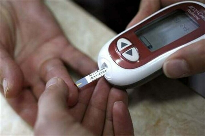 Free insulin to 250 children: Getz Pharma, NGO sign MoU