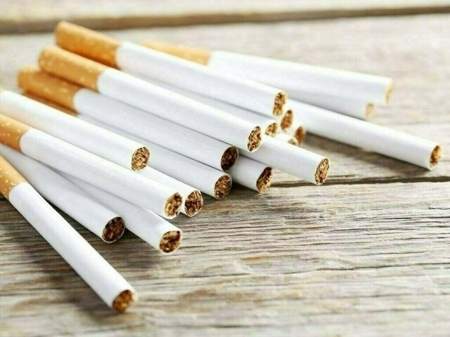 Tobacco taxation discourse: Concern raised over recurring pattern of global interventions