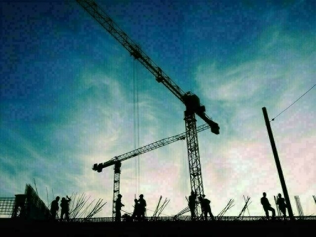 66 cities of Punjab to be uplifted in new financial year