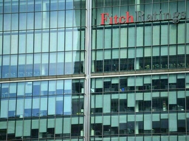 Fitch upgrades Pakistan's rating: macroeconomic stabilisation acknowledged
