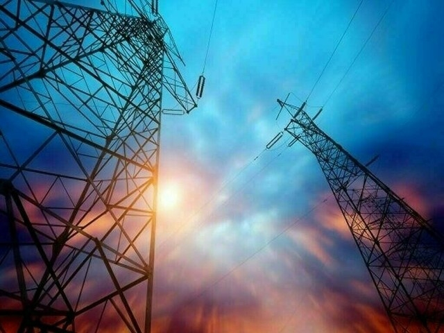 Energy sector: Key investment opportunities outlined