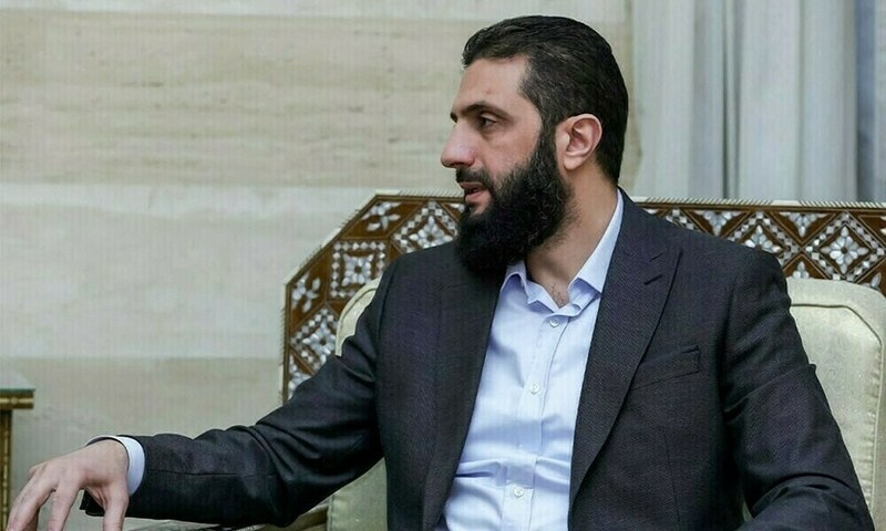 Syria inks $7bn energy deal with Qatari, Turkish, US firms