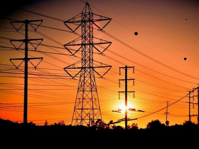 2 Sindh-based DISCOs' working irks PD