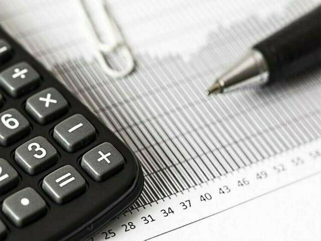 Rs500m loss inflicted on national exchequer? Senate body raises questions over role of Nespak, NTDC