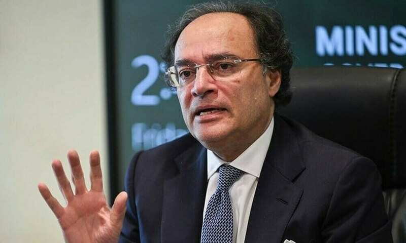 A ‘bold' budget for next FY