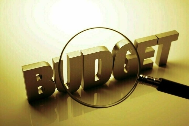 Budget: time for respite & reform